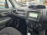 USED 2020 J JEEP RENEGADE 1.0 GSE T3 Night Eagle SUV 5dr Petrol Manual Euro 6 (s/s) (120 ps) 
