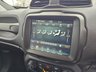 USED 2020 J JEEP RENEGADE 1.0 GSE T3 Night Eagle SUV 5dr Petrol Manual Euro 6 (s/s) (120 ps) 