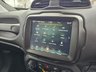 USED 2020 J JEEP RENEGADE 1.0 GSE T3 Night Eagle SUV 5dr Petrol Manual Euro 6 (s/s) (120 ps) 