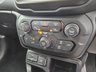 USED 2020 J JEEP RENEGADE 1.0 GSE T3 Night Eagle SUV 5dr Petrol Manual Euro 6 (s/s) (120 ps) 