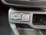 USED 2020 J JEEP RENEGADE 1.0 GSE T3 Night Eagle SUV 5dr Petrol Manual Euro 6 (s/s) (120 ps) 