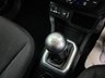 USED 2020 J JEEP RENEGADE 1.0 GSE T3 Night Eagle SUV 5dr Petrol Manual Euro 6 (s/s) (120 ps) 