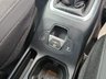USED 2020 J JEEP RENEGADE 1.0 GSE T3 Night Eagle SUV 5dr Petrol Manual Euro 6 (s/s) (120 ps) 