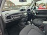 USED 2020 J JEEP RENEGADE 1.0 GSE T3 Night Eagle SUV 5dr Petrol Manual Euro 6 (s/s) (120 ps) 