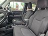 USED 2020 J JEEP RENEGADE 1.0 GSE T3 Night Eagle SUV 5dr Petrol Manual Euro 6 (s/s) (120 ps) 