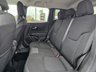 USED 2020 J JEEP RENEGADE 1.0 GSE T3 Night Eagle SUV 5dr Petrol Manual Euro 6 (s/s) (120 ps) 