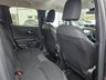 USED 2020 J JEEP RENEGADE 1.0 GSE T3 Night Eagle SUV 5dr Petrol Manual Euro 6 (s/s) (120 ps) 