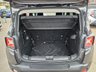 USED 2020 J JEEP RENEGADE 1.0 GSE T3 Night Eagle SUV 5dr Petrol Manual Euro 6 (s/s) (120 ps) 