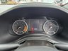 USED 2020 J JEEP RENEGADE 1.0 GSE T3 Night Eagle SUV 5dr Petrol Manual Euro 6 (s/s) (120 ps) 