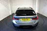 USED 2023 23 BMW 3 SERIES 2.0 330e 12kWh M Sport Touring 5dr Petrol Plug-in Hybrid Auto Euro 6 (s/s) (292 ps)-Factory extras worth &pound;4,695-1 Owner From New-Vat Q-Finished in Skyscraper Grey Metallic-Half Black Leather/Alcantara Upholstery-Visibility Package-M Sport Pro Package-Privacy Glass-Heated Seats-Mfsw-Dab Radio-Bluetooth-Satnav-Dual Climate Control-Cruise Control-Great Family Car. 