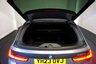 USED 2023 23 BMW 3 SERIES 2.0 330e 12kWh M Sport Touring 5dr Petrol Plug-in Hybrid Auto Euro 6 (s/s) (292 ps)-Factory extras worth &pound;4,695-1 Owner From New-Vat Q-Finished in Skyscraper Grey Metallic-Half Black Leather/Alcantara Upholstery-Visibility Package-M Sport Pro Package-Privacy Glass-Heated Seats-Mfsw-Dab Radio-Bluetooth-Satnav-Dual Climate Control-Cruise Control-Great Family Car. 