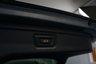 USED 2023 23 BMW 3 SERIES 2.0 330e 12kWh M Sport Touring 5dr Petrol Plug-in Hybrid Auto Euro 6 (s/s) (292 ps)-Factory extras worth &pound;4,695-1 Owner From New-Vat Q-Finished in Skyscraper Grey Metallic-Half Black Leather/Alcantara Upholstery-Visibility Package-M Sport Pro Package-Privacy Glass-Heated Seats-Mfsw-Dab Radio-Bluetooth-Satnav-Dual Climate Control-Cruise Control-Great Family Car. 