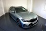 USED 2023 23 BMW 3 SERIES 2.0 330e 12kWh M Sport Touring 5dr Petrol Plug-in Hybrid Auto Euro 6 (s/s) (292 ps)-Factory extras worth &pound;4,695-1 Owner From New-Vat Q-Finished in Skyscraper Grey Metallic-Half Black Leather/Alcantara Upholstery-Visibility Package-M Sport Pro Package-Privacy Glass-Heated Seats-Mfsw-Dab Radio-Bluetooth-Satnav-Dual Climate Control-Cruise Control-Great Family Car. 