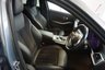 USED 2023 23 BMW 3 SERIES 2.0 330e 12kWh M Sport Touring 5dr Petrol Plug-in Hybrid Auto Euro 6 (s/s) (292 ps)-Factory extras worth &pound;4,695-1 Owner From New-Vat Q-Finished in Skyscraper Grey Metallic-Half Black Leather/Alcantara Upholstery-Visibility Package-M Sport Pro Package-Privacy Glass-Heated Seats-Mfsw-Dab Radio-Bluetooth-Satnav-Dual Climate Control-Cruise Control-Great Family Car. 