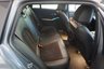 USED 2023 23 BMW 3 SERIES 2.0 330e 12kWh M Sport Touring 5dr Petrol Plug-in Hybrid Auto Euro 6 (s/s) (292 ps)-Factory extras worth &pound;4,695-1 Owner From New-Vat Q-Finished in Skyscraper Grey Metallic-Half Black Leather/Alcantara Upholstery-Visibility Package-M Sport Pro Package-Privacy Glass-Heated Seats-Mfsw-Dab Radio-Bluetooth-Satnav-Dual Climate Control-Cruise Control-Great Family Car. 