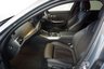 USED 2023 23 BMW 3 SERIES 2.0 330e 12kWh M Sport Touring 5dr Petrol Plug-in Hybrid Auto Euro 6 (s/s) (292 ps)-Factory extras worth &pound;4,695-1 Owner From New-Vat Q-Finished in Skyscraper Grey Metallic-Half Black Leather/Alcantara Upholstery-Visibility Package-M Sport Pro Package-Privacy Glass-Heated Seats-Mfsw-Dab Radio-Bluetooth-Satnav-Dual Climate Control-Cruise Control-Great Family Car. 