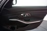 USED 2023 23 BMW 3 SERIES 2.0 330e 12kWh M Sport Touring 5dr Petrol Plug-in Hybrid Auto Euro 6 (s/s) (292 ps)-Factory extras worth &pound;4,695-1 Owner From New-Vat Q-Finished in Skyscraper Grey Metallic-Half Black Leather/Alcantara Upholstery-Visibility Package-M Sport Pro Package-Privacy Glass-Heated Seats-Mfsw-Dab Radio-Bluetooth-Satnav-Dual Climate Control-Cruise Control-Great Family Car. 