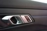 USED 2023 23 BMW 3 SERIES 2.0 330e 12kWh M Sport Touring 5dr Petrol Plug-in Hybrid Auto Euro 6 (s/s) (292 ps)-Factory extras worth &pound;4,695-1 Owner From New-Vat Q-Finished in Skyscraper Grey Metallic-Half Black Leather/Alcantara Upholstery-Visibility Package-M Sport Pro Package-Privacy Glass-Heated Seats-Mfsw-Dab Radio-Bluetooth-Satnav-Dual Climate Control-Cruise Control-Great Family Car. 