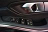 USED 2023 23 BMW 3 SERIES 2.0 330e 12kWh M Sport Touring 5dr Petrol Plug-in Hybrid Auto Euro 6 (s/s) (292 ps)-Factory extras worth &pound;4,695-1 Owner From New-Vat Q-Finished in Skyscraper Grey Metallic-Half Black Leather/Alcantara Upholstery-Visibility Package-M Sport Pro Package-Privacy Glass-Heated Seats-Mfsw-Dab Radio-Bluetooth-Satnav-Dual Climate Control-Cruise Control-Great Family Car. 