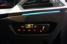 USED 2023 23 BMW 3 SERIES 2.0 330e 12kWh M Sport Touring 5dr Petrol Plug-in Hybrid Auto Euro 6 (s/s) (292 ps)-Factory extras worth &pound;4,695-1 Owner From New-Vat Q-Finished in Skyscraper Grey Metallic-Half Black Leather/Alcantara Upholstery-Visibility Package-M Sport Pro Package-Privacy Glass-Heated Seats-Mfsw-Dab Radio-Bluetooth-Satnav-Dual Climate Control-Cruise Control-Great Family Car. 
