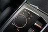 USED 2023 23 BMW 3 SERIES 2.0 330e 12kWh M Sport Touring 5dr Petrol Plug-in Hybrid Auto Euro 6 (s/s) (292 ps)-Factory extras worth &pound;4,695-1 Owner From New-Vat Q-Finished in Skyscraper Grey Metallic-Half Black Leather/Alcantara Upholstery-Visibility Package-M Sport Pro Package-Privacy Glass-Heated Seats-Mfsw-Dab Radio-Bluetooth-Satnav-Dual Climate Control-Cruise Control-Great Family Car. 