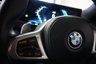 USED 2023 23 BMW 3 SERIES 2.0 330e 12kWh M Sport Touring 5dr Petrol Plug-in Hybrid Auto Euro 6 (s/s) (292 ps)-Factory extras worth &pound;4,695-1 Owner From New-Vat Q-Finished in Skyscraper Grey Metallic-Half Black Leather/Alcantara Upholstery-Visibility Package-M Sport Pro Package-Privacy Glass-Heated Seats-Mfsw-Dab Radio-Bluetooth-Satnav-Dual Climate Control-Cruise Control-Great Family Car. 