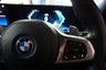 USED 2023 23 BMW 3 SERIES 2.0 330e 12kWh M Sport Touring 5dr Petrol Plug-in Hybrid Auto Euro 6 (s/s) (292 ps)-Factory extras worth &pound;4,695-1 Owner From New-Vat Q-Finished in Skyscraper Grey Metallic-Half Black Leather/Alcantara Upholstery-Visibility Package-M Sport Pro Package-Privacy Glass-Heated Seats-Mfsw-Dab Radio-Bluetooth-Satnav-Dual Climate Control-Cruise Control-Great Family Car. 