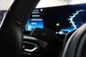 USED 2023 23 BMW 3 SERIES 2.0 330e 12kWh M Sport Touring 5dr Petrol Plug-in Hybrid Auto Euro 6 (s/s) (292 ps)-Factory extras worth &pound;4,695-1 Owner From New-Vat Q-Finished in Skyscraper Grey Metallic-Half Black Leather/Alcantara Upholstery-Visibility Package-M Sport Pro Package-Privacy Glass-Heated Seats-Mfsw-Dab Radio-Bluetooth-Satnav-Dual Climate Control-Cruise Control-Great Family Car. 