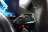 USED 2023 23 BMW 3 SERIES 2.0 330e 12kWh M Sport Touring 5dr Petrol Plug-in Hybrid Auto Euro 6 (s/s) (292 ps)-Factory extras worth &pound;4,695-1 Owner From New-Vat Q-Finished in Skyscraper Grey Metallic-Half Black Leather/Alcantara Upholstery-Visibility Package-M Sport Pro Package-Privacy Glass-Heated Seats-Mfsw-Dab Radio-Bluetooth-Satnav-Dual Climate Control-Cruise Control-Great Family Car. 