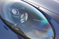 USED 2021 71 PORSCHE 911 3.0T 992 Carrera 4 GTS Coupe 2dr Petrol Manual 4WD Euro 6 (s/s) (480 ps) Gentian Blue Metallic | PPF