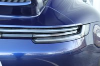USED 2021 71 PORSCHE 911 3.0T 992 Carrera 4 GTS Coupe 2dr Petrol Manual 4WD Euro 6 (s/s) (480 ps) Gentian Blue Metallic | PPF