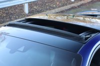 USED 2021 71 PORSCHE 911 3.0T 992 Carrera 4 GTS Coupe 2dr Petrol Manual 4WD Euro 6 (s/s) (480 ps) Gentian Blue Metallic | PPF