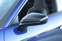 USED 2021 71 PORSCHE 911 3.0T 992 Carrera 4 GTS Coupe 2dr Petrol Manual 4WD Euro 6 (s/s) (480 ps) Gentian Blue Metallic | PPF