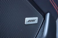 USED 2021 71 PORSCHE 911 3.0T 992 Carrera 4 GTS Coupe 2dr Petrol Manual 4WD Euro 6 (s/s) (480 ps) Gentian Blue Metallic | PPF
