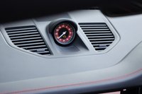 USED 2021 71 PORSCHE 911 3.0T 992 Carrera 4 GTS Coupe 2dr Petrol Manual 4WD Euro 6 (s/s) (480 ps) Gentian Blue Metallic | PPF