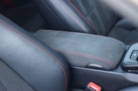USED 2021 71 PORSCHE 911 3.0T 992 Carrera 4 GTS Coupe 2dr Petrol Manual 4WD Euro 6 (s/s) (480 ps) Gentian Blue Metallic | PPF