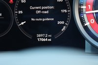 USED 2021 71 PORSCHE 911 3.0T 992 Carrera 4 GTS Coupe 2dr Petrol Manual 4WD Euro 6 (s/s) (480 ps) Gentian Blue Metallic | PPF