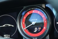 USED 2021 71 PORSCHE 911 3.0T 992 Carrera 4 GTS Coupe 2dr Petrol Manual 4WD Euro 6 (s/s) (480 ps) Gentian Blue Metallic | PPF