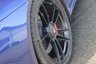 USED 2021 71 PORSCHE 911 3.0T 992 Carrera 4 GTS Coupe 2dr Petrol Manual 4WD Euro 6 (s/s) (480 ps) Gentian Blue Metallic | PPF