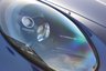 USED 2021 71 PORSCHE 911 3.0T 992 Carrera 4 GTS Coupe 2dr Petrol Manual 4WD Euro 6 (s/s) (480 ps) Gentian Blue Metallic | PPF