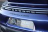 USED 2021 71 PORSCHE 911 3.0T 992 Carrera 4 GTS Coupe 2dr Petrol Manual 4WD Euro 6 (s/s) (480 ps) Gentian Blue Metallic | PPF