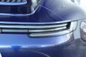 USED 2021 71 PORSCHE 911 3.0T 992 Carrera 4 GTS Coupe 2dr Petrol Manual 4WD Euro 6 (s/s) (480 ps) Gentian Blue Metallic | PPF