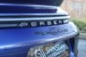 USED 2021 71 PORSCHE 911 3.0T 992 Carrera 4 GTS Coupe 2dr Petrol Manual 4WD Euro 6 (s/s) (480 ps) Gentian Blue Metallic | PPF