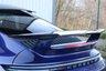 USED 2021 71 PORSCHE 911 3.0T 992 Carrera 4 GTS Coupe 2dr Petrol Manual 4WD Euro 6 (s/s) (480 ps) Gentian Blue Metallic | PPF