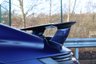 USED 2021 71 PORSCHE 911 3.0T 992 Carrera 4 GTS Coupe 2dr Petrol Manual 4WD Euro 6 (s/s) (480 ps) Gentian Blue Metallic | PPF