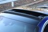 USED 2021 71 PORSCHE 911 3.0T 992 Carrera 4 GTS Coupe 2dr Petrol Manual 4WD Euro 6 (s/s) (480 ps) Gentian Blue Metallic | PPF