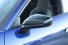 USED 2021 71 PORSCHE 911 3.0T 992 Carrera 4 GTS Coupe 2dr Petrol Manual 4WD Euro 6 (s/s) (480 ps) Gentian Blue Metallic | PPF
