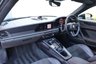 USED 2021 71 PORSCHE 911 3.0T 992 Carrera 4 GTS Coupe 2dr Petrol Manual 4WD Euro 6 (s/s) (480 ps) Gentian Blue Metallic | PPF