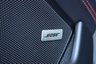 USED 2021 71 PORSCHE 911 3.0T 992 Carrera 4 GTS Coupe 2dr Petrol Manual 4WD Euro 6 (s/s) (480 ps) Gentian Blue Metallic | PPF
