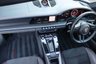 USED 2021 71 PORSCHE 911 3.0T 992 Carrera 4 GTS Coupe 2dr Petrol Manual 4WD Euro 6 (s/s) (480 ps) Gentian Blue Metallic | PPF